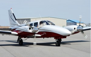 Piper-PA-34-Seneca